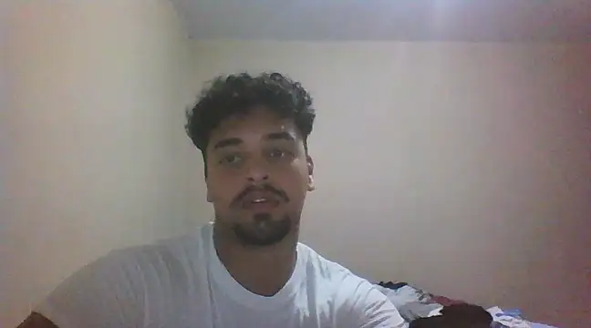 Xcumshot33 online show from 19, 2, 2025