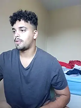 Xcumshot33 online show from 27, 2, 2025