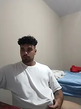 Xcumshot33 online show from 28, 2, 2025