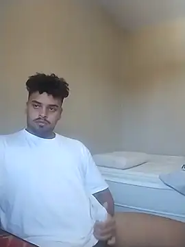 Xcumshot33 online show from 28, 2, 2025