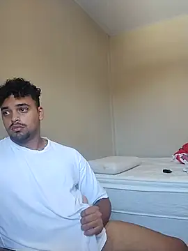 Xcumshot33 online show from 11, 3, 2025