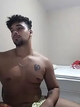 Xcumshot33 online show from 13, 3, 2025