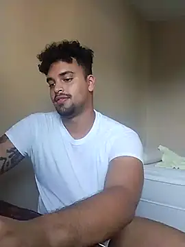 Xcumshot33 online show from 13, 3, 2025