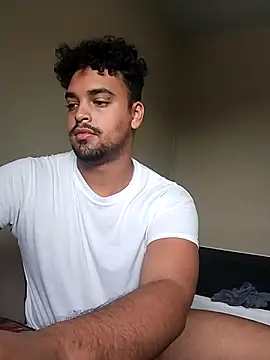 Xcumshot33 online show from 17, 3, 2025