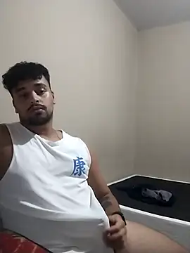 Xcumshot33 online show from 18, 3, 2025