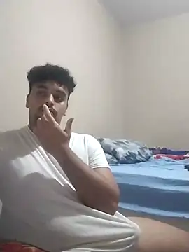 Xcumshot33 online show from 19, 3, 2025