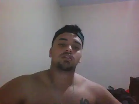 Xcumshot33 online show from 12, 9, 2025