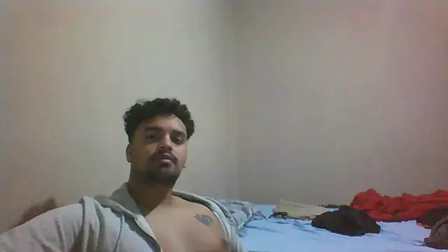 Xcumshot33 online show from 17, 9, 2025