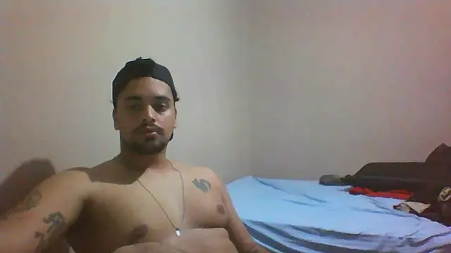 Xcumshot33 online show from 3, 10, 2025