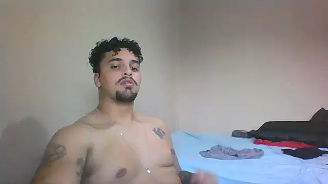 Xcumshot33 online show from 3, 10, 2025