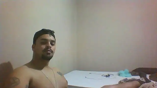 Xcumshot33 online show from 6, 10, 2025