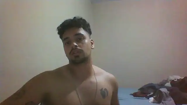 Xcumshot33 online show from 14, 10, 2025