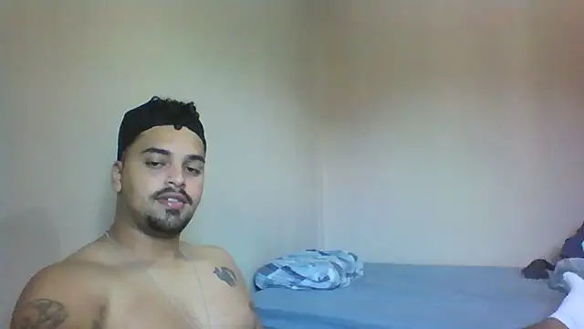 Xcumshot33 online show from 16, 10, 2025