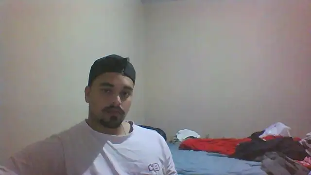 Xcumshot33 online show from 24, 10, 2025