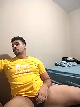 Xcumshot33 online show from 24, 10, 2025