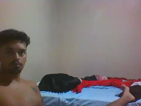 Xcumshot33 online show from 2, 2, 2026