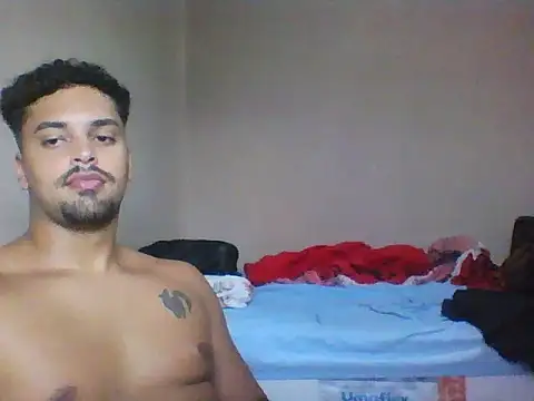 Xcumshot33 online show from 3, 2, 2026