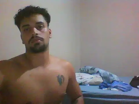 Xcumshot33 online show from 10, 3, 2026