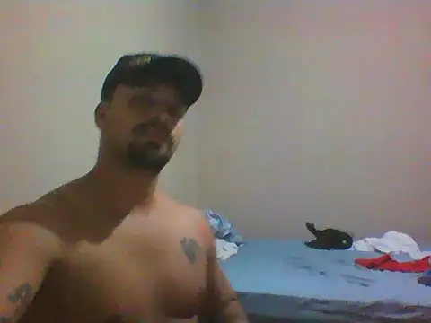 Xcumshot33 online show from 12, 3, 2026