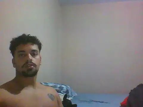 Xcumshot33 online show from 13, 3, 2026