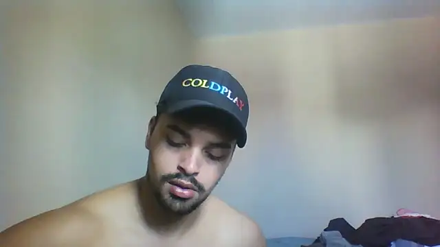 Xcumshot33 online show from 23, 3, 2026