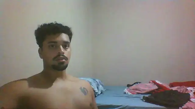 Xcumshot33 online show from 24, 3, 2026