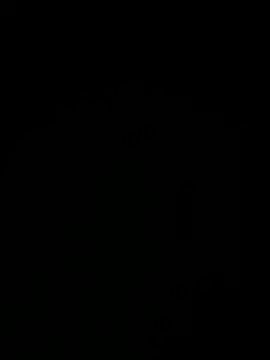 Snapshot of Your_love39 chatting on 20, 12, 2025 Your love39 online show from 20, 12, 2025