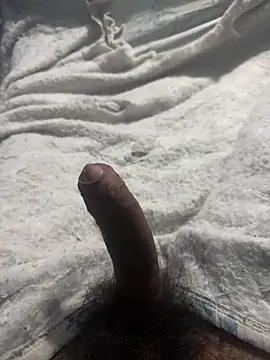 Snapshot of Your_love39 chatting on 22, 12, 2025 Your love39 online show from 22, 12, 2025