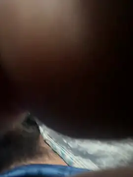 Snapshot of Your_love39 chatting on 12, 1, 2026 Your love39 online show from 12, 1, 2026