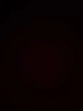 Snapshot of Your_love39 chatting on 28, 2, 2026 Your love39 online show from 28, 2, 2026