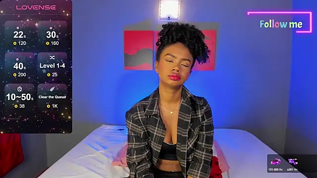 EmmaSmith06 online show from 2, 12, 2024