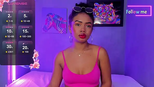 EmmaSmith06 online show from 28, 12, 2024