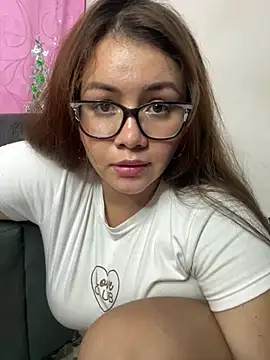 solecito 22 online show from 18, 12, 2024