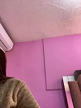 LoveQueen2 online show from 28, 7, 2026