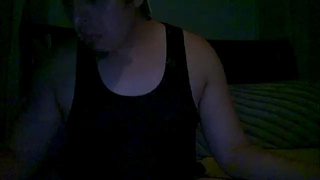CloudyBoy Toy online show from 27, 10, 2025
