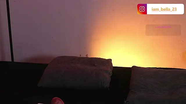 yourtoybella online show from 23, 2, 2026