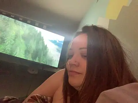 skinwalkingzombie online show from 24, 2, 2026