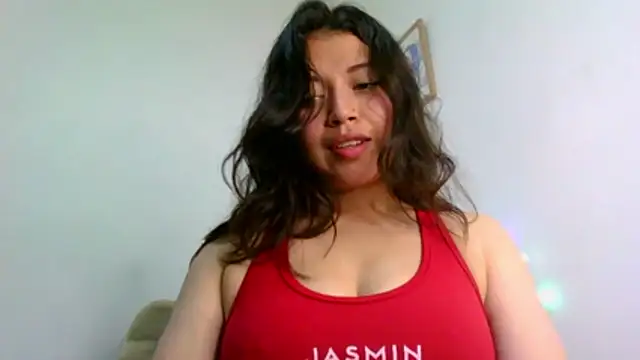 katherodriguezx online show from 21, 3, 2026