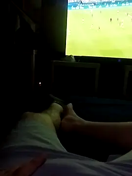 Casillas23 online show from 28, 6, 2026