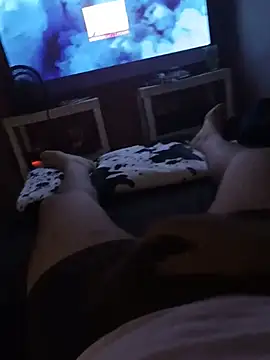 Casillas23 online show from 27, 7, 2026
