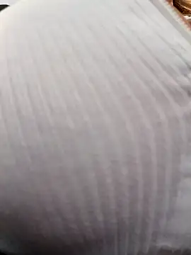 Afroditecash online show from 24, 9, 2025