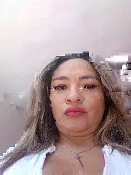 Afroditecash online show from 25, 2, 2026