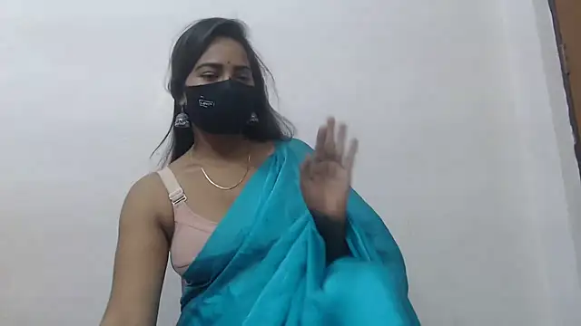 wildbabes online show from 19, 10, 2025