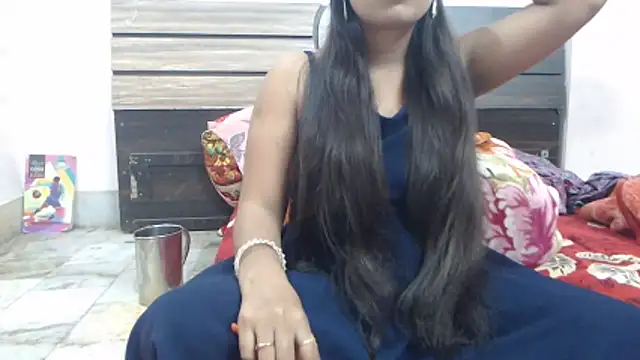 wildbabes online show from 19, 1, 2026