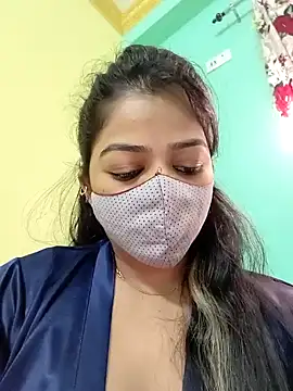 Monalisa Singh online show from 3, 12, 2024