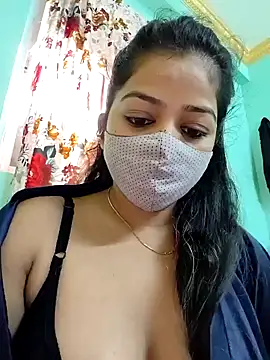 Monalisa Singh online show from 4, 12, 2024