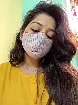 Monalisa Singh online show from 5, 12, 2024