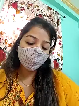 Monalisa Singh online show from 6, 12, 2024