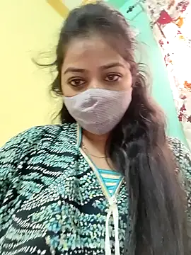 Monalisa Singh online show from 7, 12, 2024