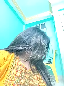 Monalisa Singh online show from 8, 12, 2024